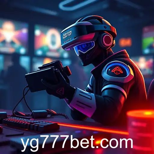 Emerging Trends in Online Gaming