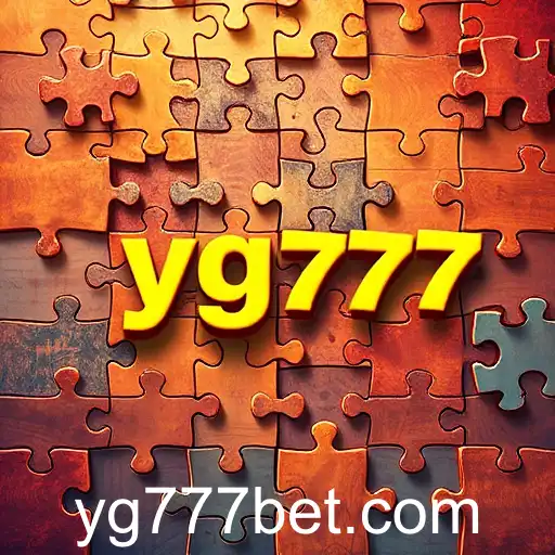 The Evolution of Online Gaming with YG777