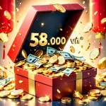 Free 777 Promotion yg777