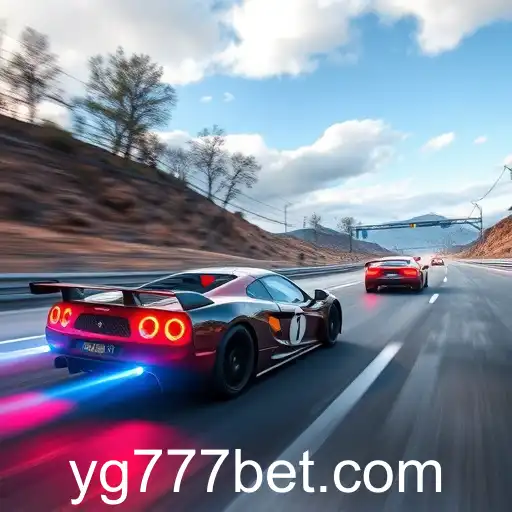 New Trends in Online Gaming