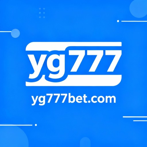 yg777