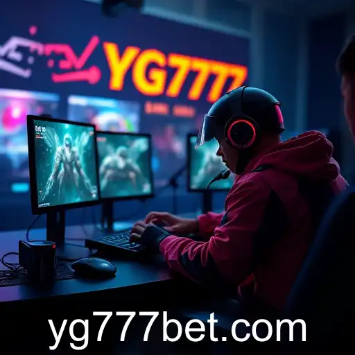 Exploring the Modern Gaming Landscape