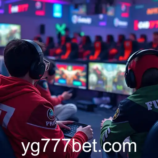 Rise of Online Gaming Communities in Modern Era