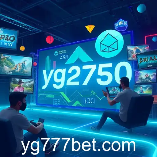 The Rise of Gaming Platforms Amidst Digital Transformation