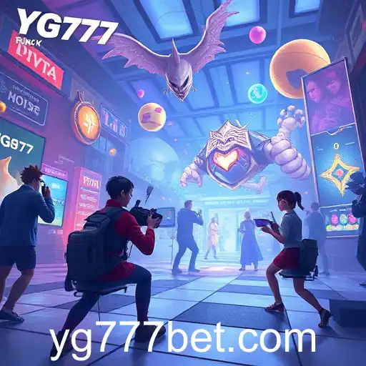 The Rise of Online Gaming Amid Global Challenges