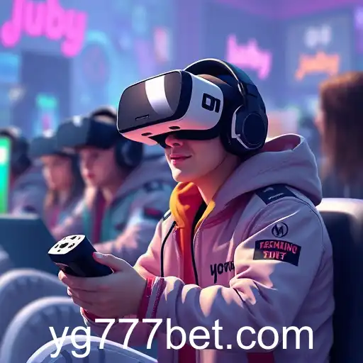 Rise of Online Gaming Communities in 2025