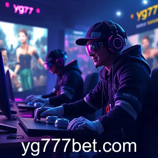 The Rising Trend of Online Gaming in 2025