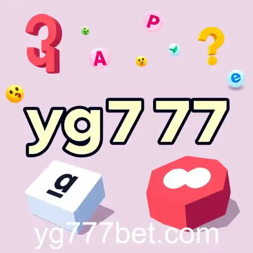 Exploring the Allure of Quiz Games: How 'yg777' Became a Key Player in the Genre