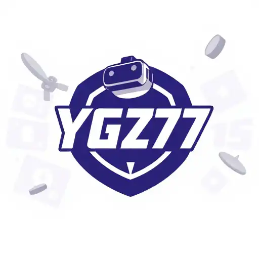 The Rise of YG777: A New Era in Online Gaming