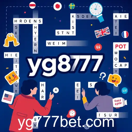 Enhancing Language Skills: The Rise of Vocabulary Games Online